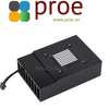Dedicated Cooling fan for Jetson TX2 NX