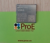 UC20 Quectel 3G IOT Module UMTS/HSDPA+