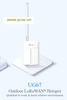 UG67 Outdoor LoraWAN Hotspot