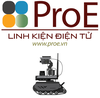 UGV Beast PT Jetson Orin ROS2 Kit Acce (EN)