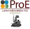 UGV Beast PT Jetson Orin ROS2 Kit Acce (EN)