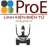 UGV Beast PT Jetson Orin ROS2 Kit Acce (EN)