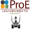 UGV Beast PT Jetson Orin ROS2 Kit Acce (EN)