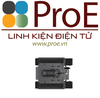 UGV Beast PT Jetson Orin ROS2 Kit Acce (EN)