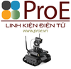 UGV Beast PT Jetson Orin ROS2 Kit Acce (EN)
