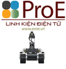 UGV Beast ROS 2