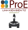 UGV Beast ROS 2