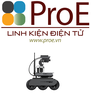 UGV Rover PT Jetson Orin AI Kit (EN)