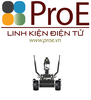 UGV Rover PT Jetson Orin AI Kit (EN)