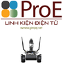 UGV Rover PT Jetson Orin AI Kit (EN)