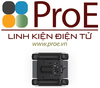 UGV Rover PT Jetson Orin AI Kit (EN)