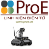 UGV Rover PT Jetson Orin AI Kit (EN)