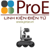 UGV Rover PT Jetson Orin ROS2 Kit Acce (EN)