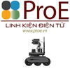 UGV Rover PT Jetson Orin ROS2 Kit Acce (EN)