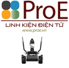 UGV Rover PT Jetson Orin ROS2 Kit Acce (EN)