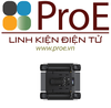 UGV Rover PT Jetson Orin ROS2 Kit Acce (EN)