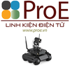 UGV Rover PT Jetson Orin ROS2 Kit Acce (EN)