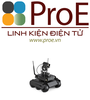 UGV Rover PT Jetson Orin ROS2 Kit (EN)