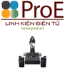 UGV Rover ROS 2