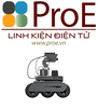 UGV Rover ROS 2