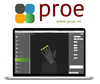 TOUCH Development Kit (UHDK5) Ultraleap