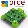 TOUCH Development Kit (UHDK5) Ultraleap