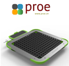 TOUCH Development Kit (UHDK5) Ultraleap