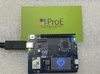 Arduino UNO Q