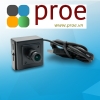 UP Squared AI Vision Development Kit-M