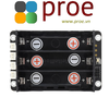 UPS Module 3S (EN)