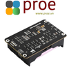 UPS Module 3S (EN)