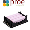 UPS Module 3S (EN)