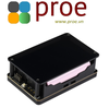 UPS Module 3S (EN)