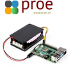 UPS Module 3S (EN)