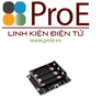 UPS Power Module (C) EN