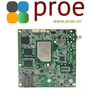 Bảng mạch UP Squared 6000 Developer Board with Intel® Pentium® Processor SoC, 4gb Ram, 32gb eMMC