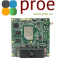 Bảng mạch UP Squared 6000 Developer Board with Intel® Pentium® Processor SoC, 4gb Ram, 32gb eMMC