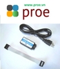 USB Blaster , ALTERA Programmers & Debuggers