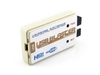 USB Blaster V2, ALTERA Programmers & Debuggers