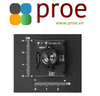 USB Camera for Raspberry Pi and NVIDIA