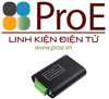 Industrial Grade CAN/CAN FD Bus Data Analyzer, USB To CAN FD Adapter, CAN/CAN FD Bus Communication Interface Card