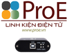 Industrial Grade CAN/CAN FD Bus Data Analyzer, USB To CAN FD Adapter, CAN/CAN FD Bus Communication Interface Card