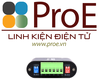 Industrial Grade CAN/CAN FD Bus Data Analyzer, USB To CAN FD Adapter, CAN/CAN FD Bus Communication Interface Card