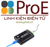 Industrial Grade CAN/CAN FD Bus Data Analyzer, USB To CAN FD Adapter, CAN/CAN FD Bus Communication Interface Card