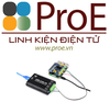 Industrial Grade CAN/CAN FD Bus Data Analyzer, USB To CAN FD Adapter, CAN/CAN FD Bus Communication Interface Card