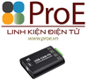 Industrial Grade CAN/CAN FD Bus Data Analyzer, USB To CAN FD Adapter, CAN/CAN FD Bus Communication Interface Card
