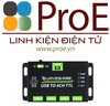 Industrial USB TO 4CH TTL Converter, USB To UART, Multi Protection & Systems Support