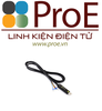 USB TO RS232/485 (C)