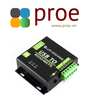 USB TO RS232/485/TTL USB TO RS232 / RS485 / TTL Industrial Isolated Converter