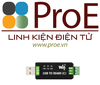 USB TO RS485 (C)